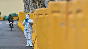 Z&eacute;ro Covid, une strat&eacute;gie &agrave; bout de souffle