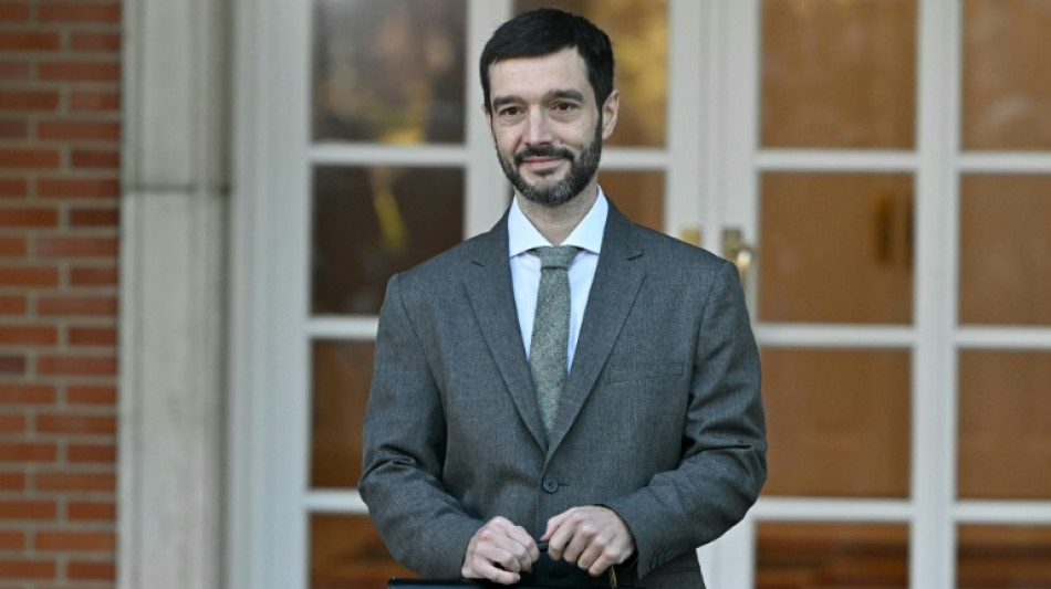 Espa&ntilde;a quiere prohibir las llamadas telef&oacute;nicas comerciales indeseadas