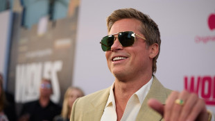 Fincher diriger&agrave; Brad Pitt da una sceneggiatura di Tarantino