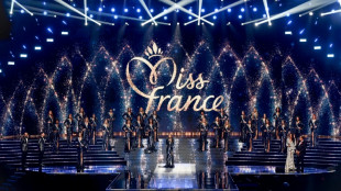 Miss France 2025: pour la premi&egrave;re fois, une candidate trentenaire