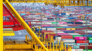 Bundeswirtschaftsministerium geht für 2025 und 2026 von stärkerem Wachstum aus 