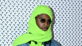 Evasion mortelle de Mohamed Amra: le rappeur Koba LaD pr&eacute;sent&eacute; &agrave; la justice