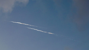 Frágil cessar-fogo vigora entre Irã e Israel após 12 dias de guerra