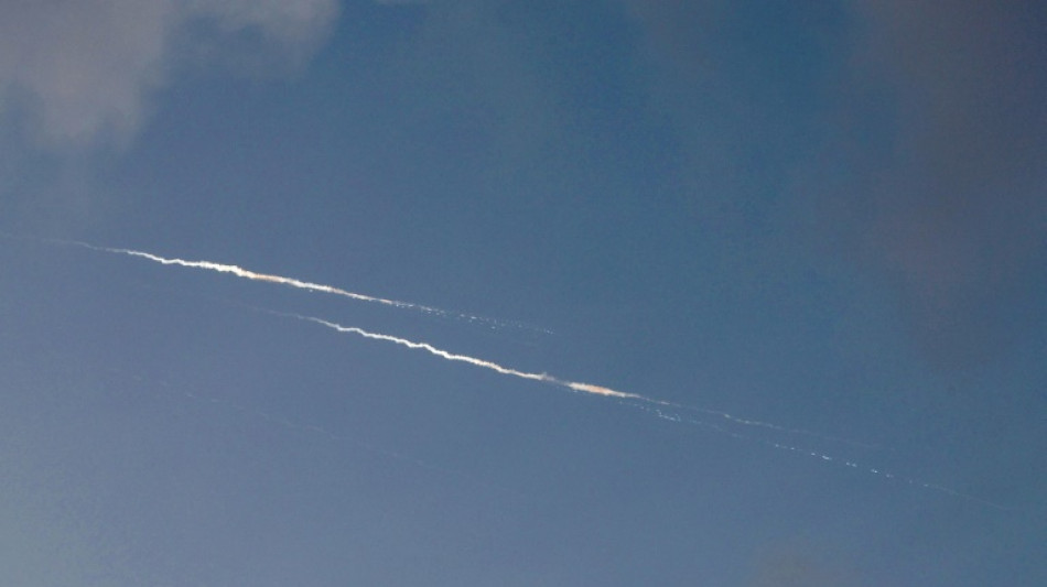 Irã e Israel trocam acusações de violação da trégua anunciada por Trump