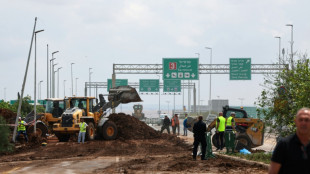 Israel amenaza a Ir&aacute;n y a los hut&iacute;es tras ataque de los rebeldes de Yemen contra el aeropuerto de Tel Aviv