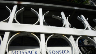 Panama stellt Gr&uuml;nder der Kanzlei Mossack-Fonseca vor Gericht