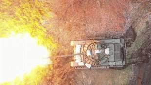 Borrell, la guerra in Ucraina sar&agrave; decisa questa estate