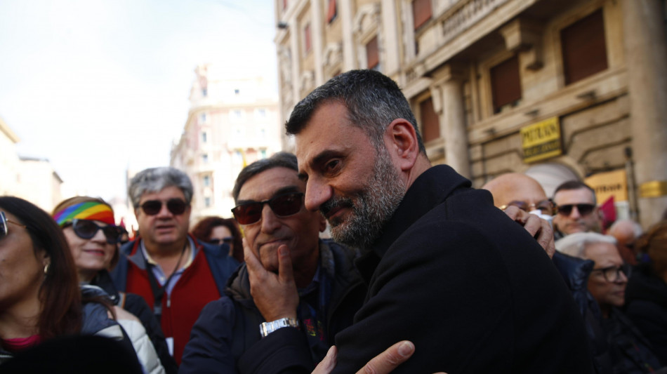 Decaro, lotta alla mafia &egrave; anche l'impegno di tanti sindaci