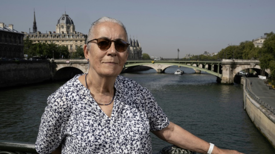 H&aacute; 50 anos, os 'bra&ccedil;os abertos' da Fran&ccedil;a aos exilados pol&iacute;ticos sul-americanos