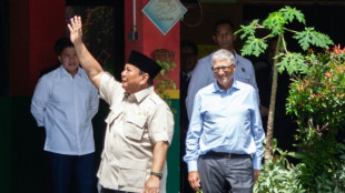 Indonésie: l'IA essentielle à l'innovation dans la santé et l'éducation, dit Bill Gates