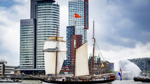 Cientistas trazem mensagem de esperança após volta ao mundo inspirada em Darwin