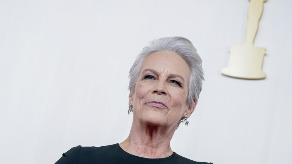 Ciak si gira per 'Quel pazzo venerd&igrave; 2', film in sala nel 2025