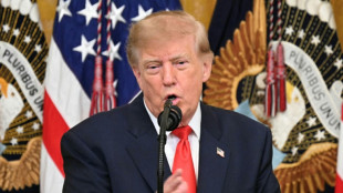 Trump repart &agrave; l'attaque contre une responsable de la Fed, convoqu&eacute;e &agrave; la Maison Blanche 