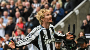 Woltemade trifft beim Deb&uuml;t zum Sieg