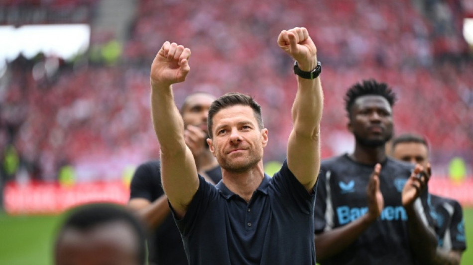 Real Madrid 'legend' Alonso returns as new coach