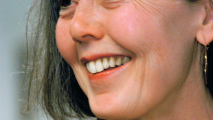 Il Nobel Letteratura 2026 va alla canadese Anne Carson