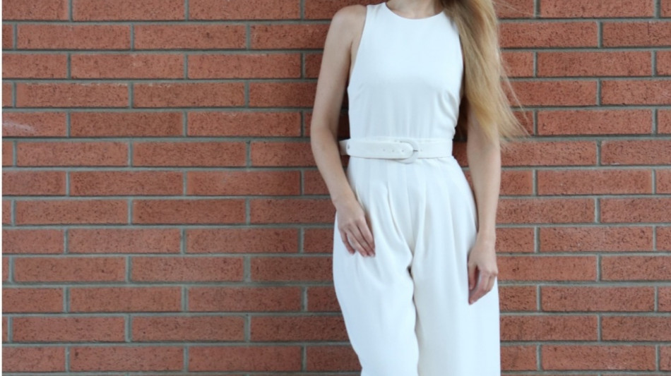 Roma Guitar Series, nuova rassegna di concerti a Roma