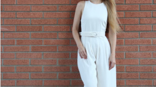 Roma Guitar Series, nuova rassegna di concerti a Roma