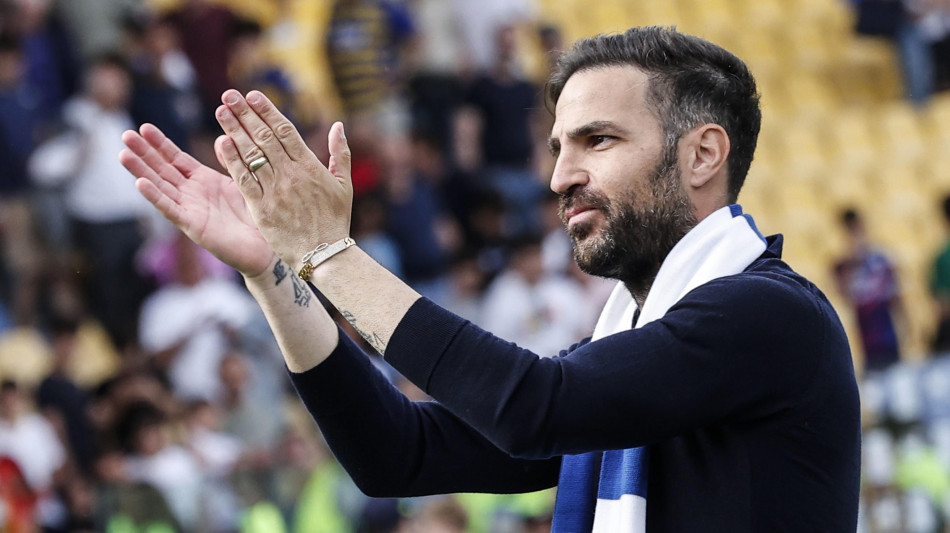 Calcio: Como Cup, l'Ajax batte il Celtic e vola in finale