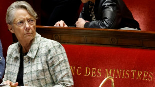 Logement: face &agrave; la crise, le gouvernement en qu&ecirc;te de solutions