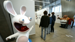 Jeux vid&eacute;o: Ubisoft, retour sur une odyss&eacute;e tr&egrave;s montpelli&eacute;raine