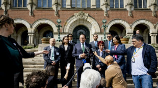 Incurs&atilde;o em embaixada no Equador 'deve ter consequ&ecirc;ncias', afirmou o M&eacute;xico