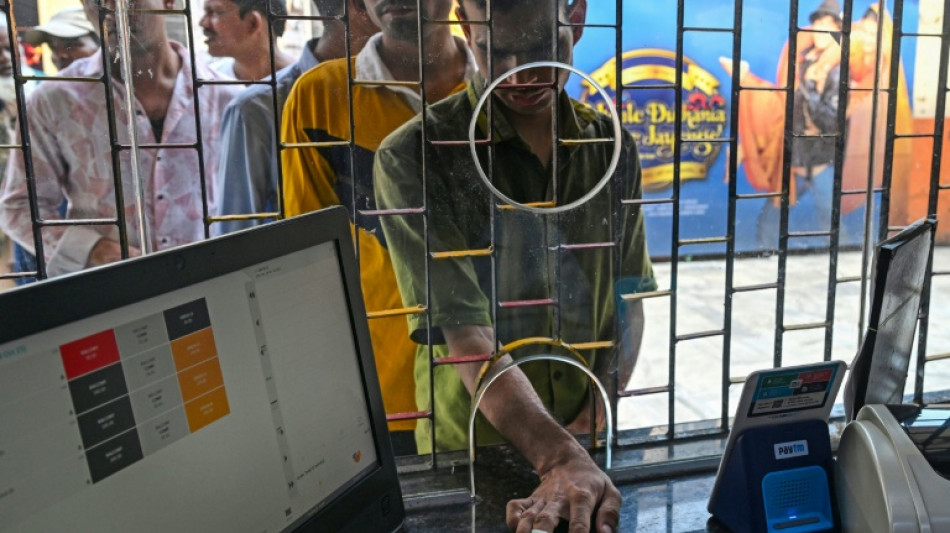 India's Bollywood battles paid reviews and fake sale claims