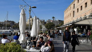 Catalu&ntilde;a elimina el pase sanitario por su poca eficacia frente a &oacute;micro