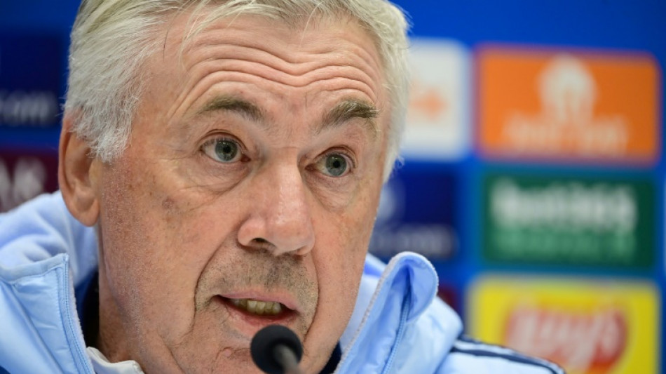 El Real Madrid y el Barcelona debutan en Copa ante equipos de cuarta categor&iacute;a