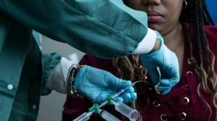 Como a terapia gen&eacute;tica mudou a vida dos pacientes com doen&ccedil;a falciforme