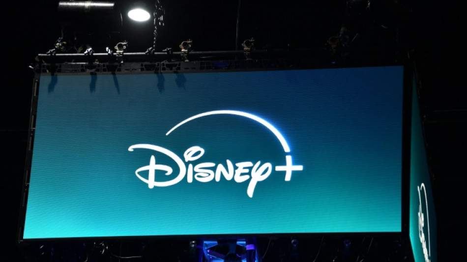 Les abonn&eacute;s &agrave; Canal+ priv&eacute;s des contenus Disney &agrave; partir de janvier