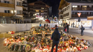 Crans-Montana, dal 2020 nessun controllo del locale