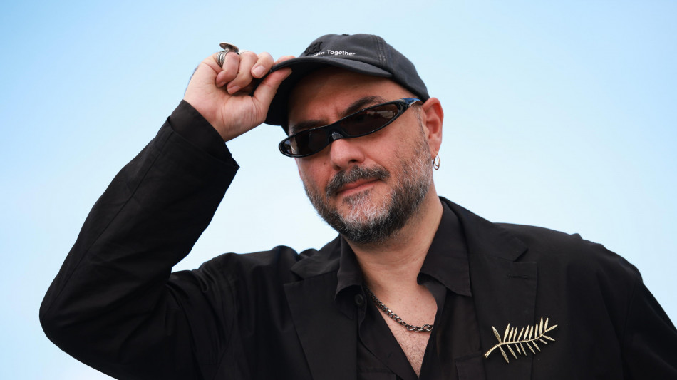 Serebrennikov, 'racconto l'atroce mondo di Mengele'