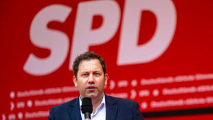 Klingbeil: Kandidatentausch der US-Demokraten kein Vorbild f&uuml;r die SPD 