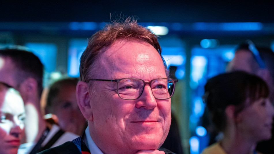 DOSB sieht Fortschritte beim Sportf&ouml;rdergesetz 