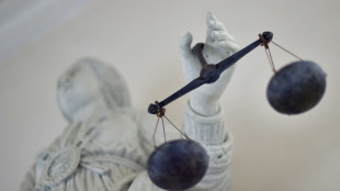 Vier Jahre Haft f&uuml;r irakisches IS-Mitglied in D&uuml;sseldorf