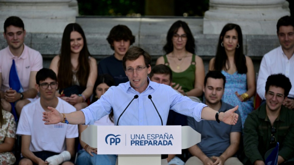 Governo tentar&aacute; blindar direito ao aborto na Constitui&ccedil;&atilde;o ap&oacute;s iniciativa pol&ecirc;mica em Madri