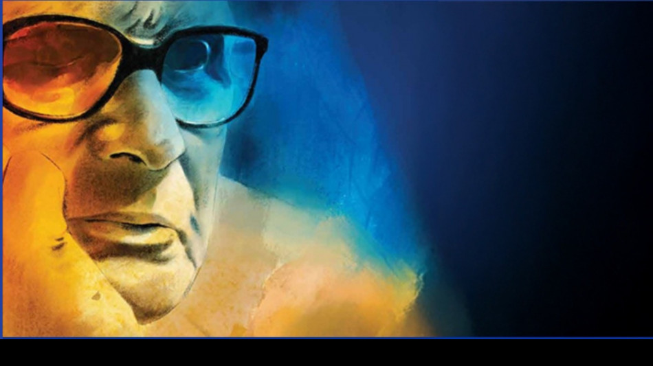 We all love Ennio Morricone, omaggio ai Concerti nel Parco