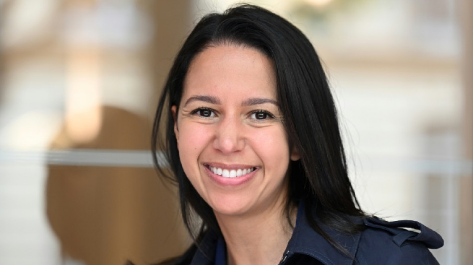 Nouvelle-Cal&eacute;donie: le projet de loi constitutionnelle pr&eacute;sent&eacute; en Conseil des ministres