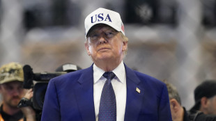 La firma dell'accordo Usa-Iran venerd&igrave; a Lucerna