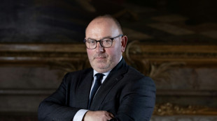 Duplomb (LR) n'exclut pas un nouveau texte pour réintroduire l'acétamipride