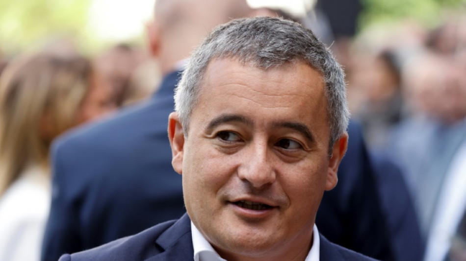 Streit um m&ouml;gliche Steuererh&ouml;hungen vor Ernennung der franz&ouml;sischen Regierung