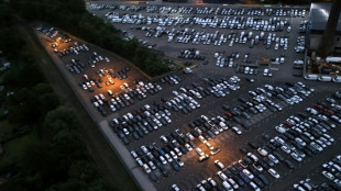 El crecimiento del PIB en Alemania desaceler&oacute; en el segundo trimestre hasta el -0,3%