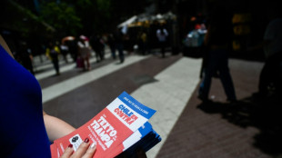Au-del&agrave; de Pinochet, le Chili vote pour se doter d'une nouvelle Constitution