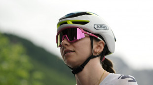 Erster Saisonsieg: Lippert gewinnt sechste Giro-Etappe