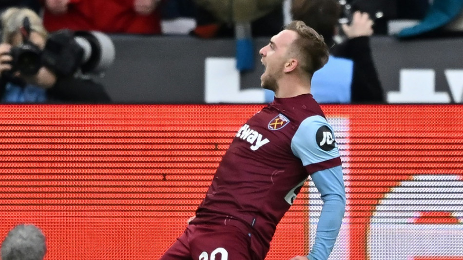 N&auml;chster R&uuml;ckschlag f&uuml;r Manchester