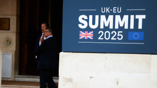 Intesa sulla difesa Ue-Gb, apre la via ad appalti comuni