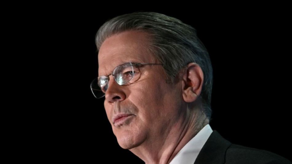 USA und China k&uuml;ndigen hochrangige Zoll-Verhandlungen noch in dieser Woche an