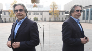 L'Academy di Muti torna alla Fondazione Prada con Don Giovanni