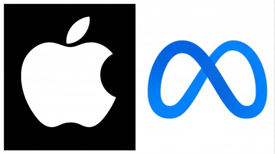 La stretta Ue su Big Tech, nel 2024 avviate sei istruttorie